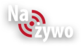 Na żywo